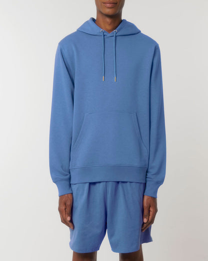 Mediumweight Hoodie Unisex