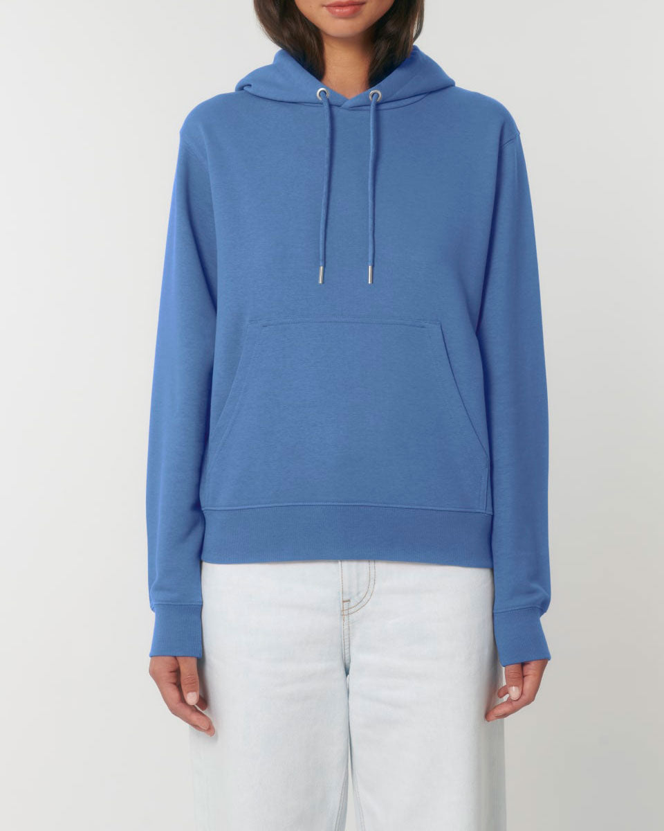 Mediumweight Hoodie Unisex