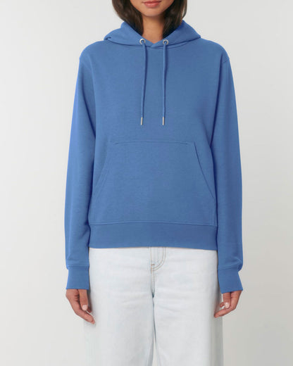 Mediumweight Hoodie Unisex