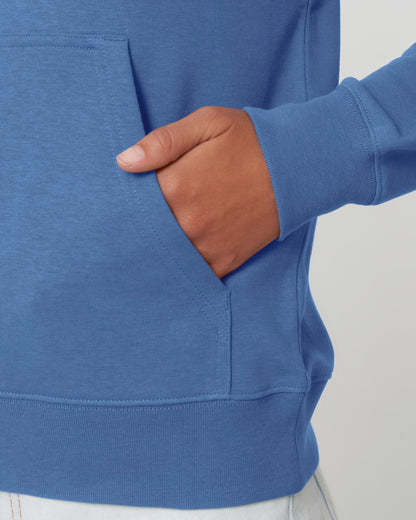 Mediumweight Hoodie Unisex