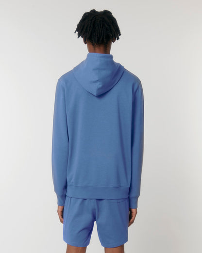 Mediumweight Hoodie Unisex