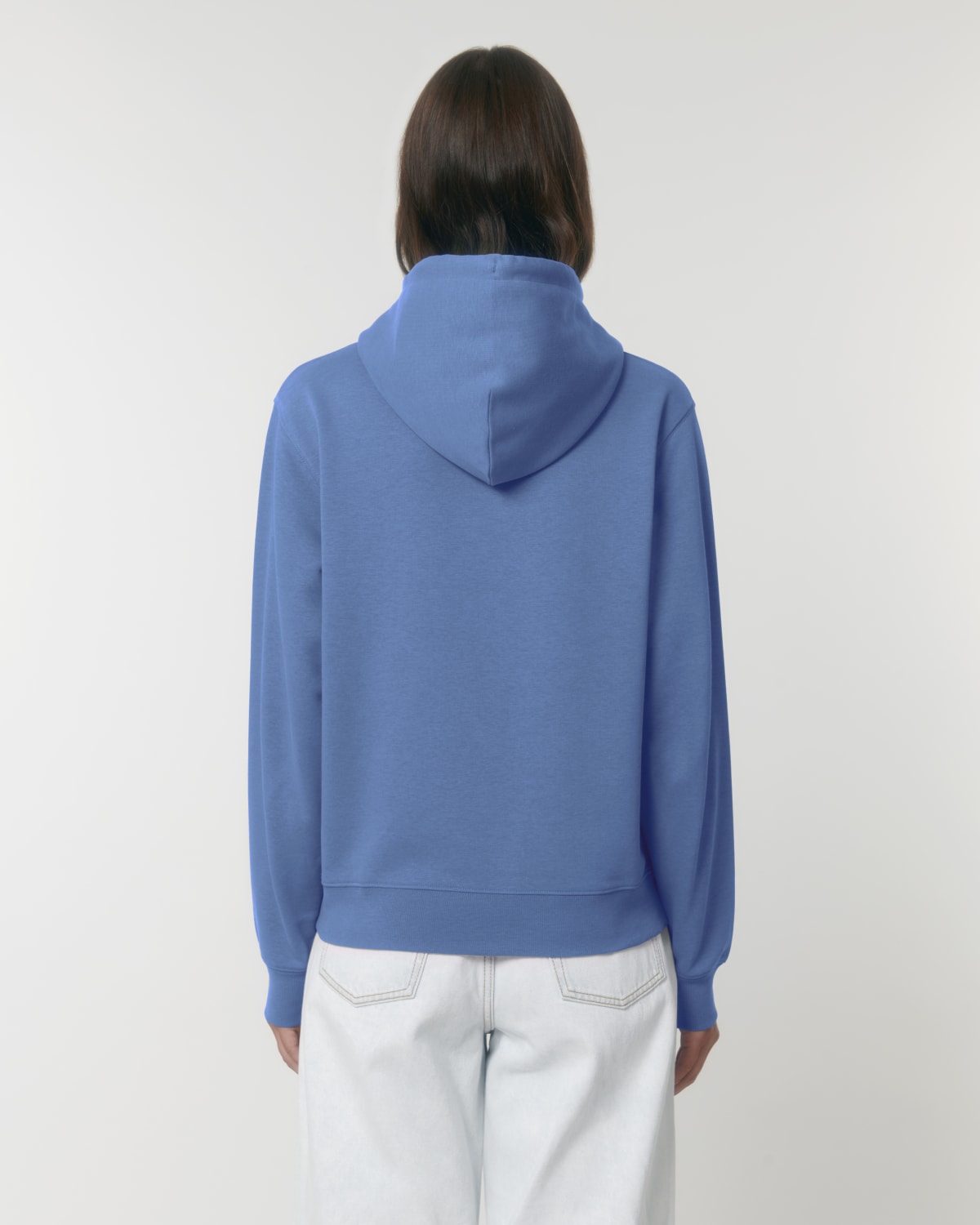 Mediumweight Hoodie Unisex