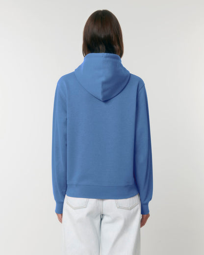 Mediumweight Hoodie Unisex