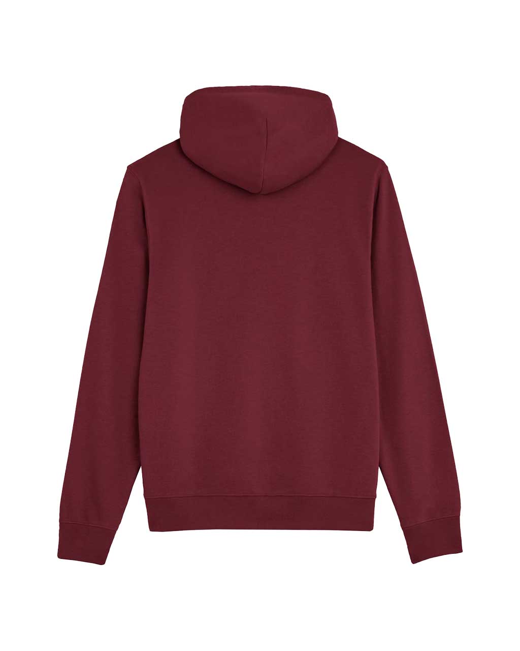 Mediumweight Hoodie Unisex