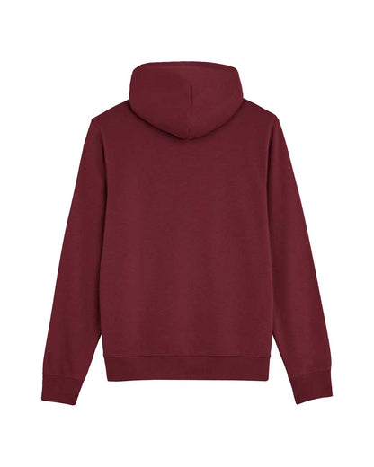 Mediumweight Hoodie Unisex