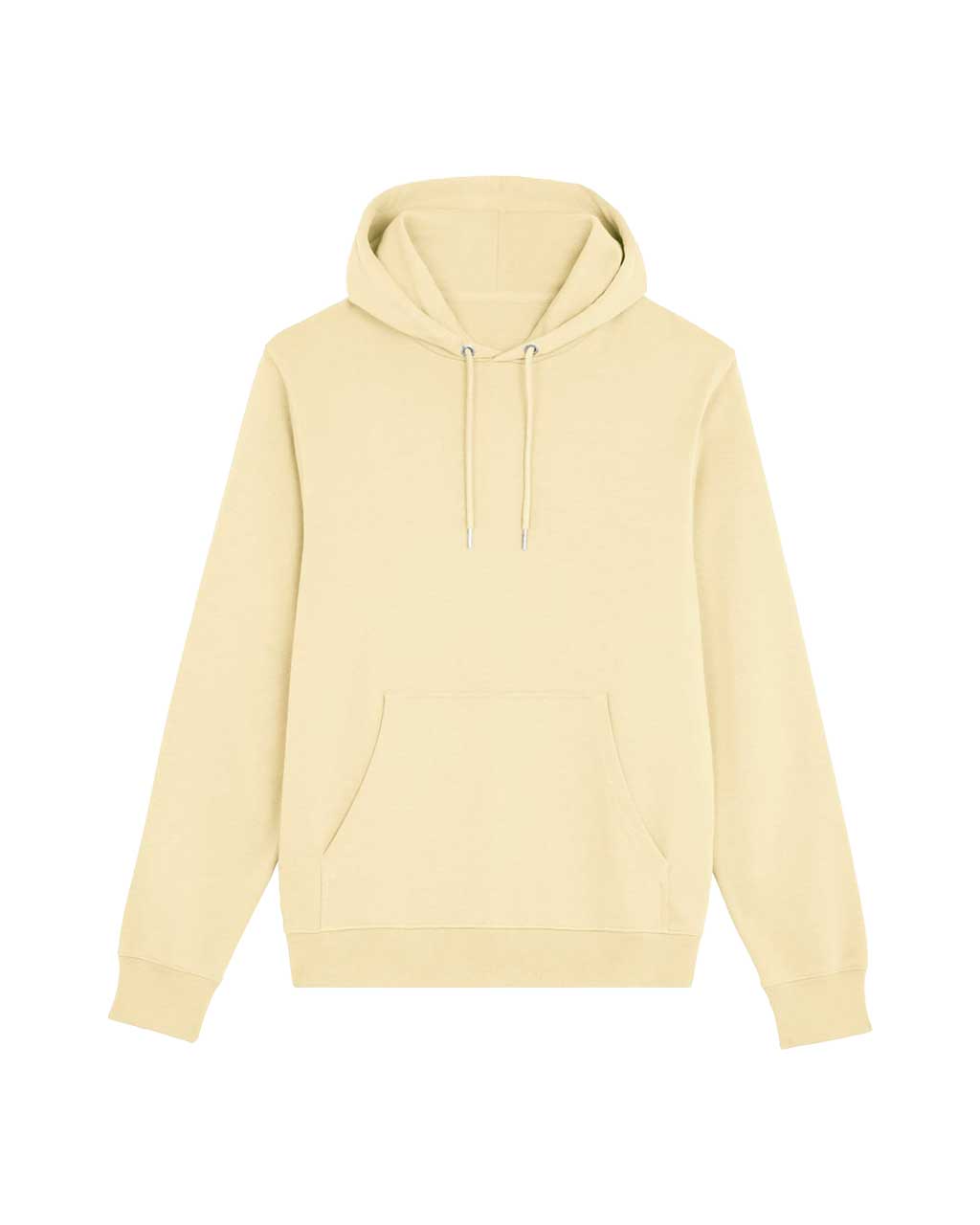 Mediumweight Hoodie Unisex