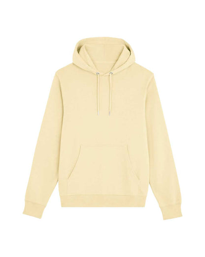 Mediumweight Hoodie Unisex
