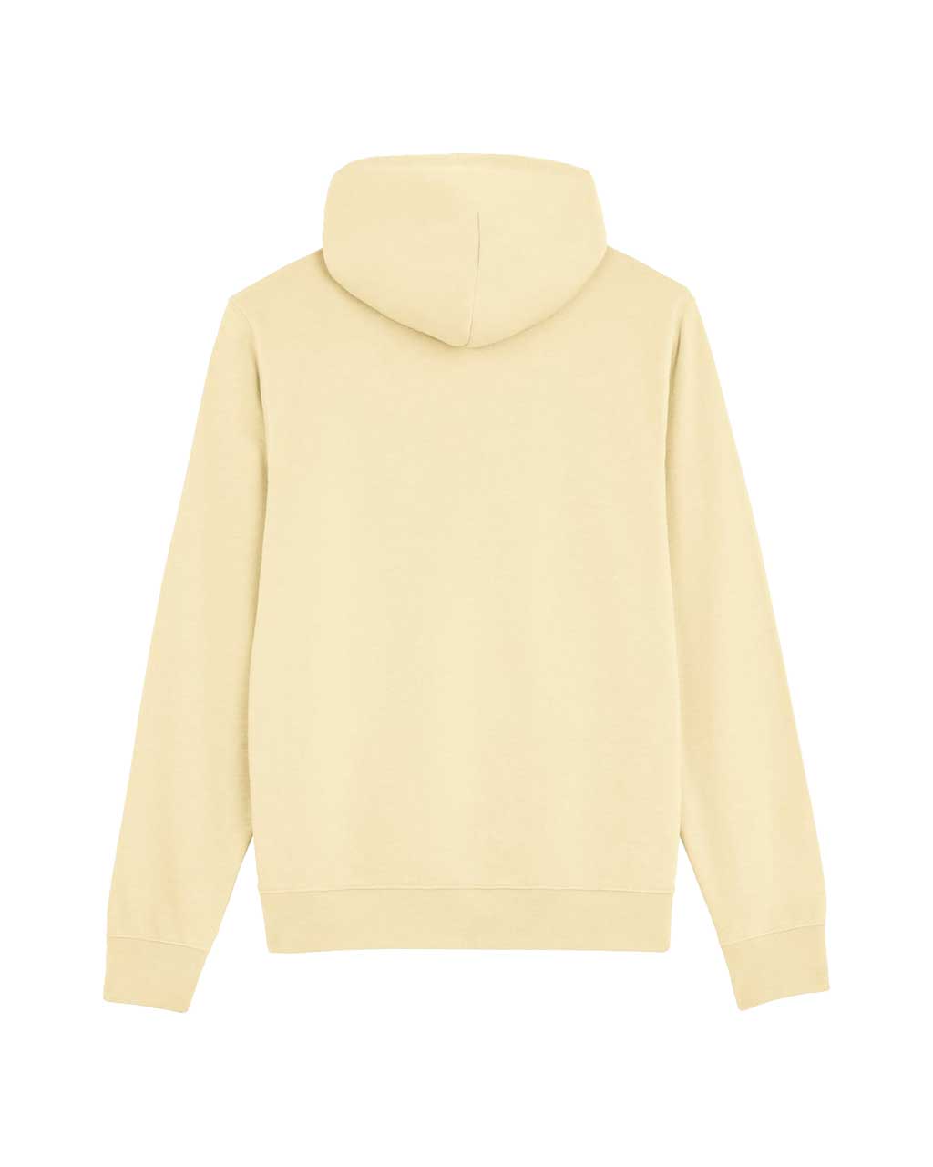 Mediumweight Hoodie Unisex