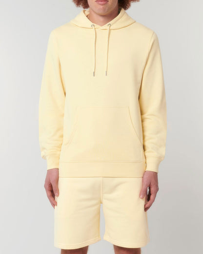 Mediumweight Hoodie Unisex