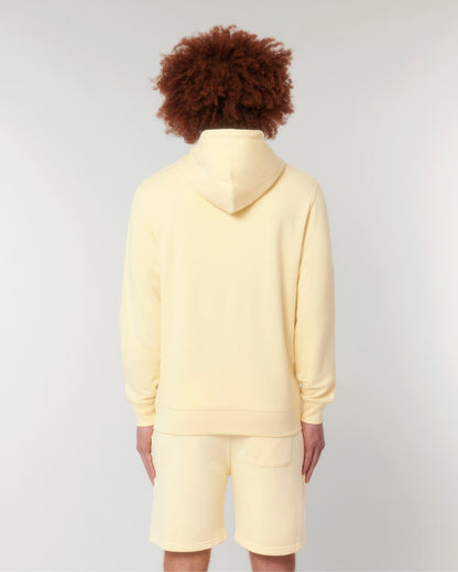 Mediumweight Hoodie Unisex