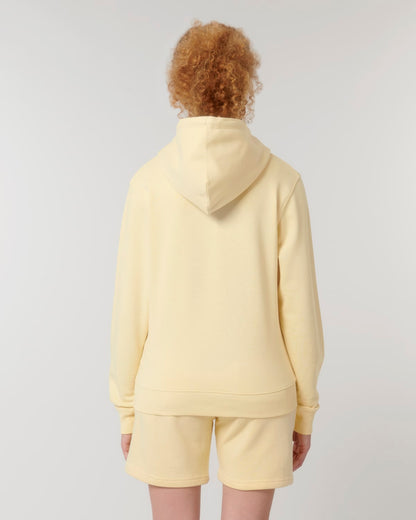 Mediumweight Hoodie Unisex