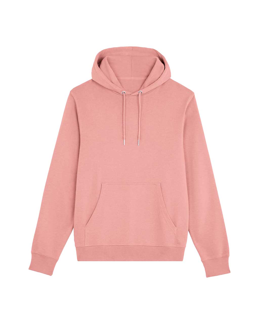 Mediumweight Hoodie Unisex