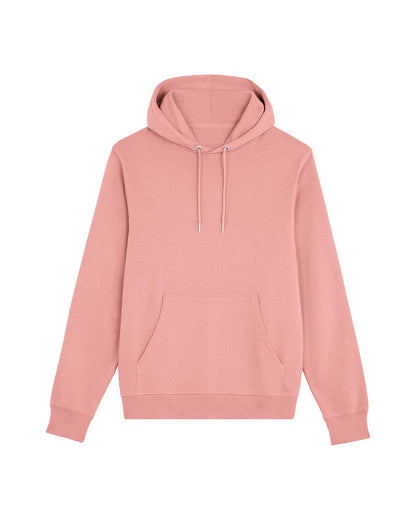 Mediumweight Hoodie Unisex