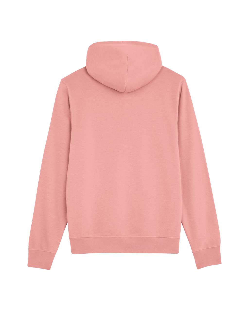 Mediumweight Hoodie Unisex