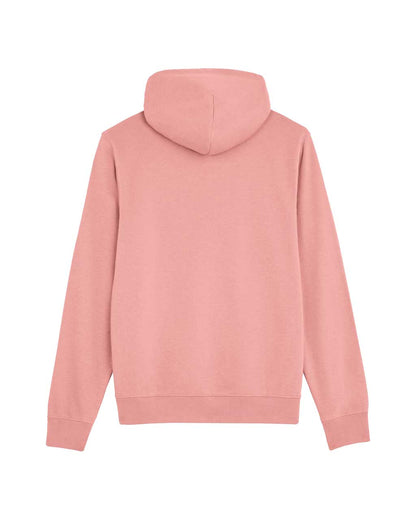 Mediumweight Hoodie Unisex