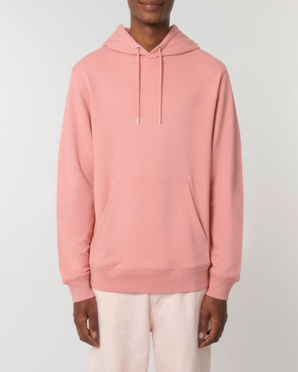 Mediumweight Hoodie Unisex