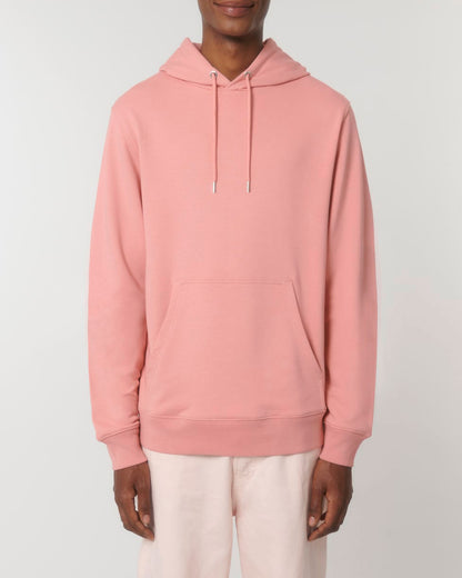 Mediumweight Hoodie Unisex