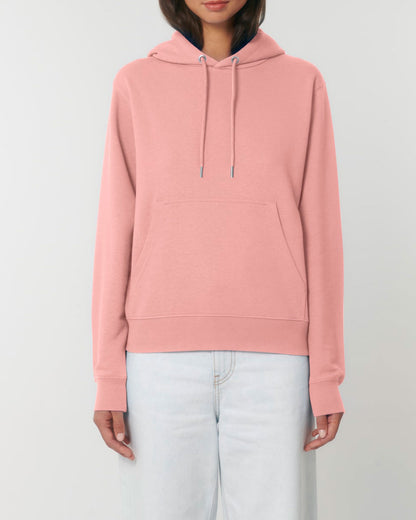 Mediumweight Hoodie Unisex
