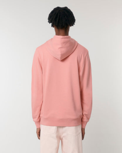 Mediumweight Hoodie Unisex
