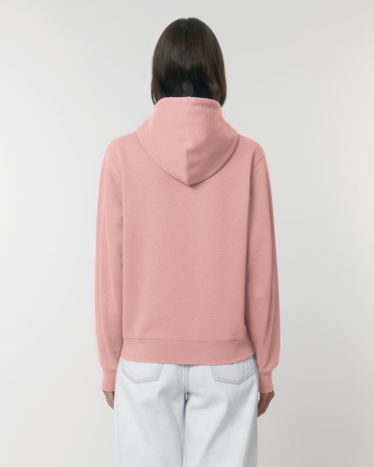 Mediumweight Hoodie Unisex