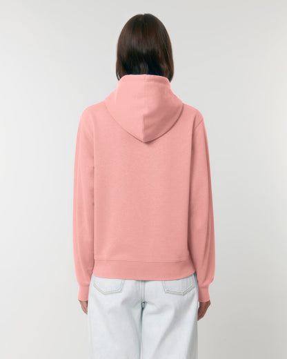 Mediumweight Hoodie Unisex