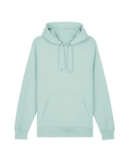Mediumweight Hoodie Unisex