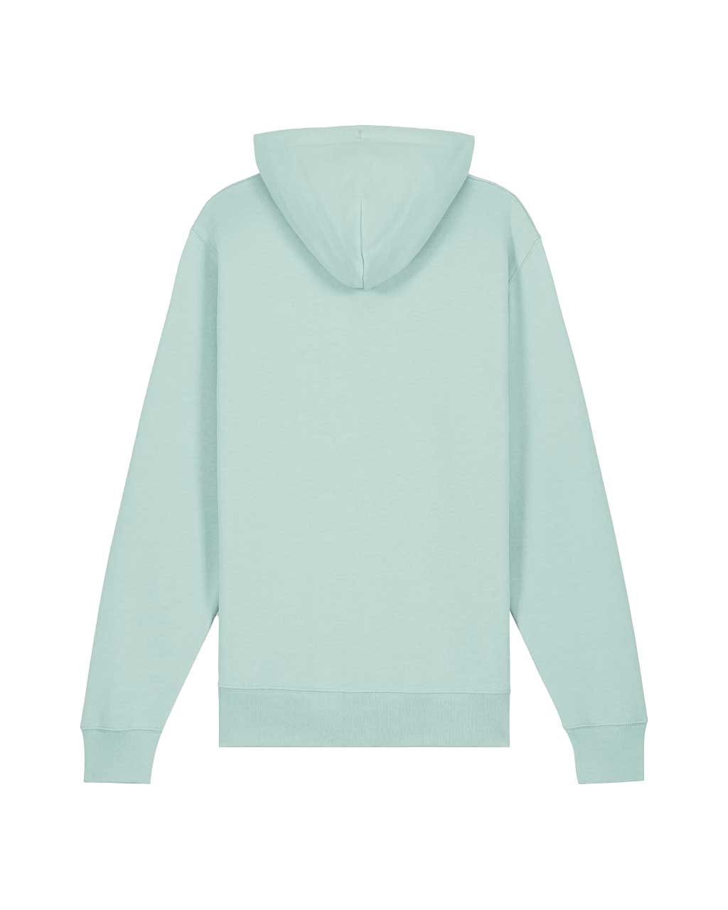 Mediumweight Hoodie Unisex