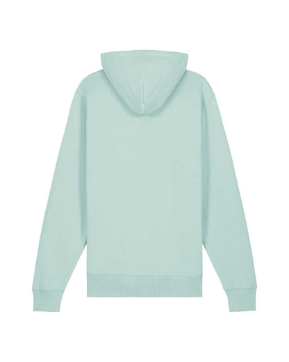 Mediumweight Hoodie Unisex
