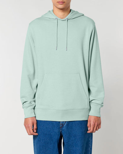 Mediumweight Hoodie Unisex