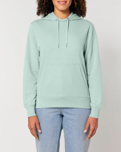 Mediumweight Hoodie Unisex