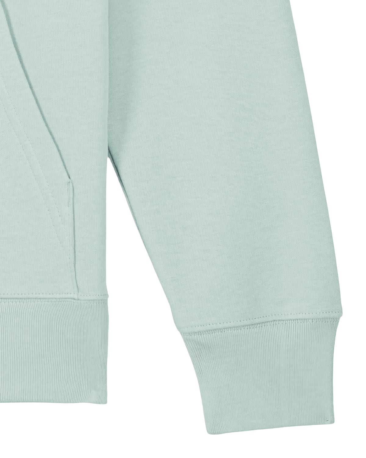 Mediumweight Hoodie Unisex