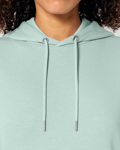Mediumweight Hoodie Unisex