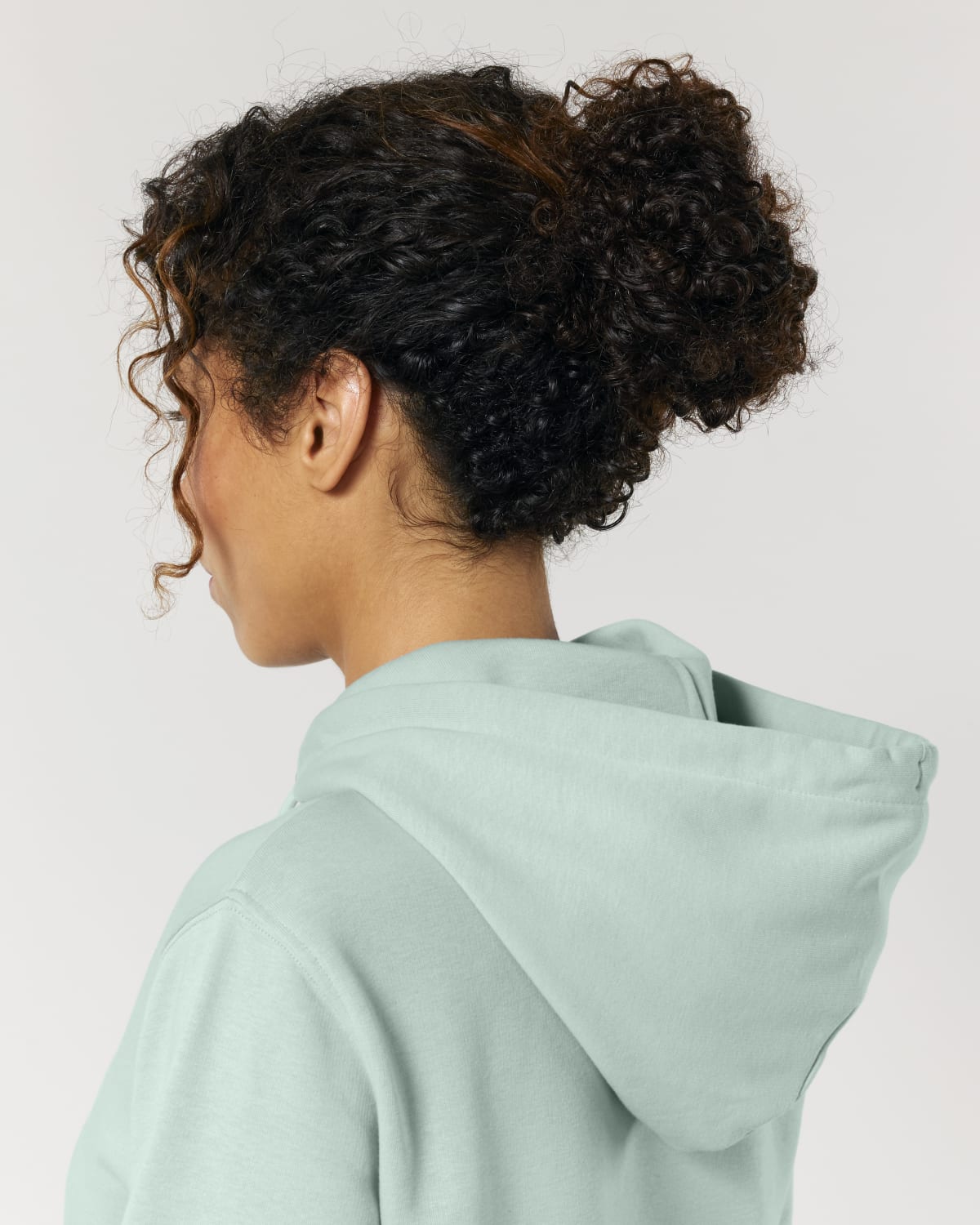 Mediumweight Hoodie Unisex