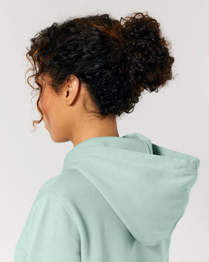 Mediumweight Hoodie Unisex