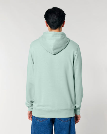 Mediumweight Hoodie Unisex