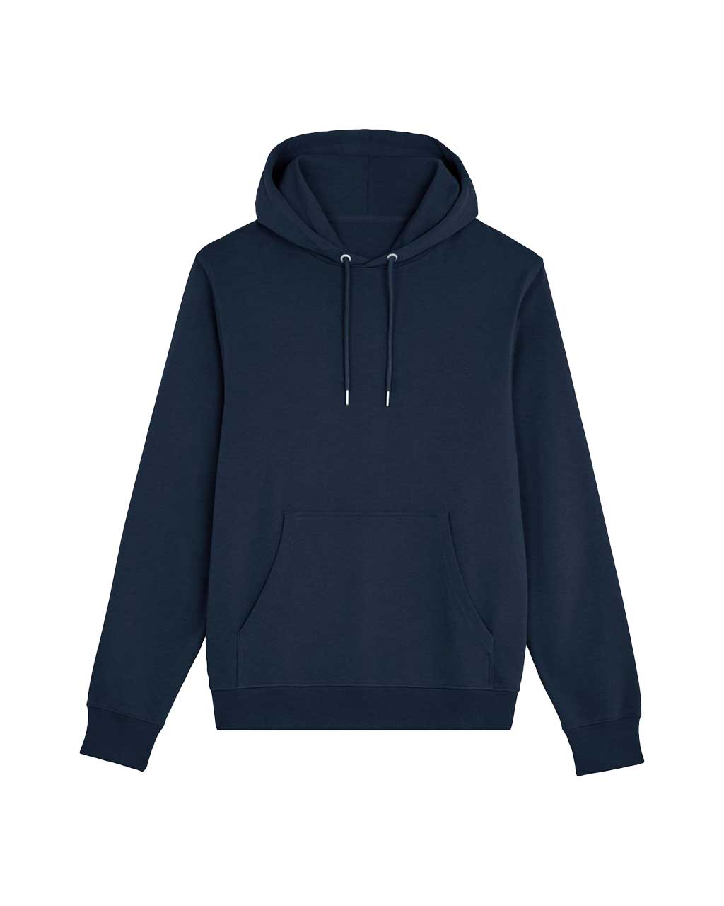 Mediumweight Hoodie Unisex