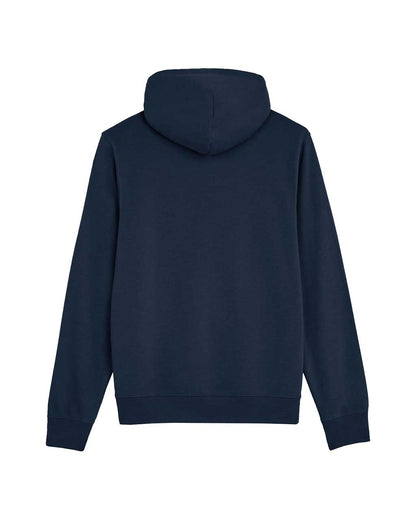 Mediumweight Hoodie Unisex