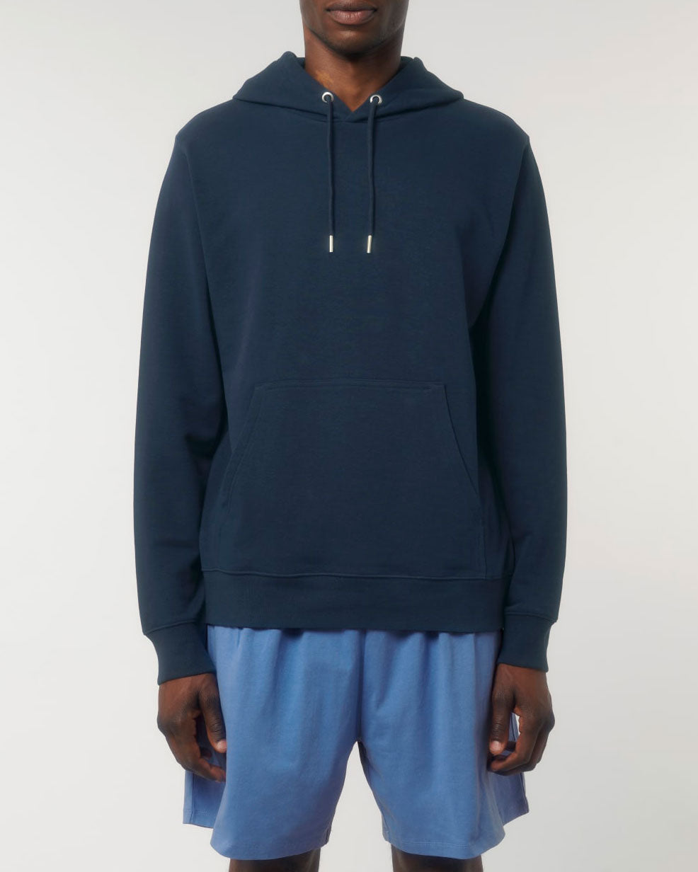 Mediumweight Hoodie Unisex