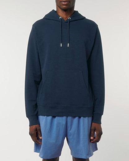 Mediumweight Hoodie Unisex