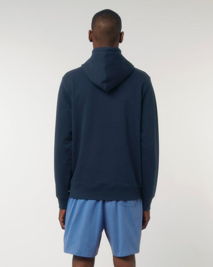 Mediumweight Hoodie Unisex
