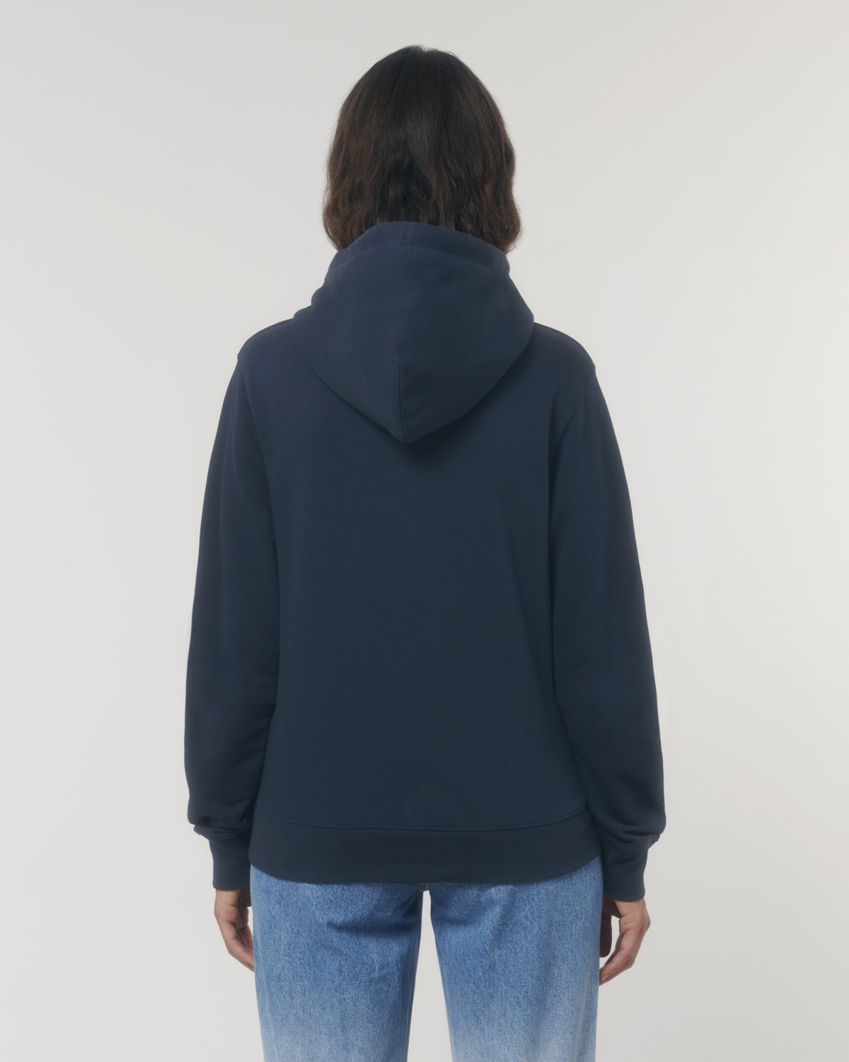 Mediumweight Hoodie Unisex