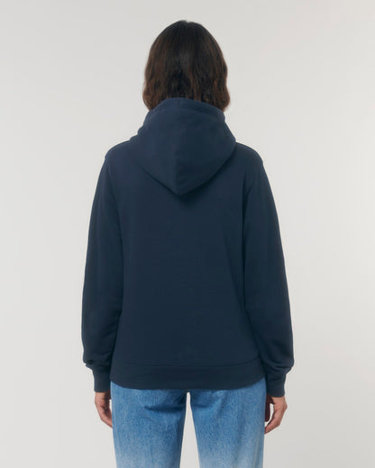 Mediumweight Hoodie Unisex