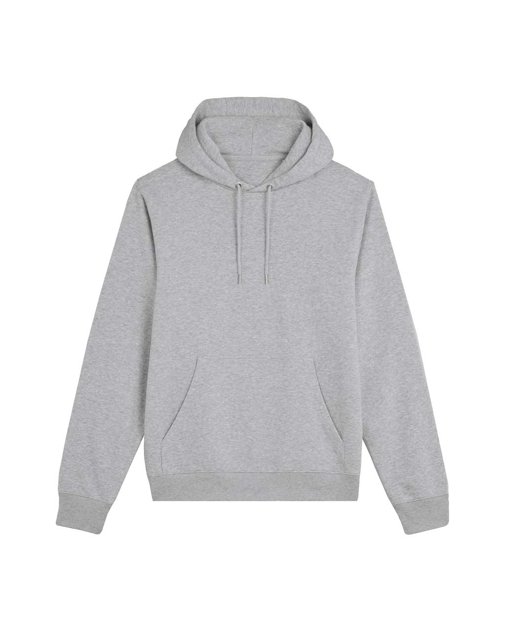 Mediumweight Hoodie Unisex