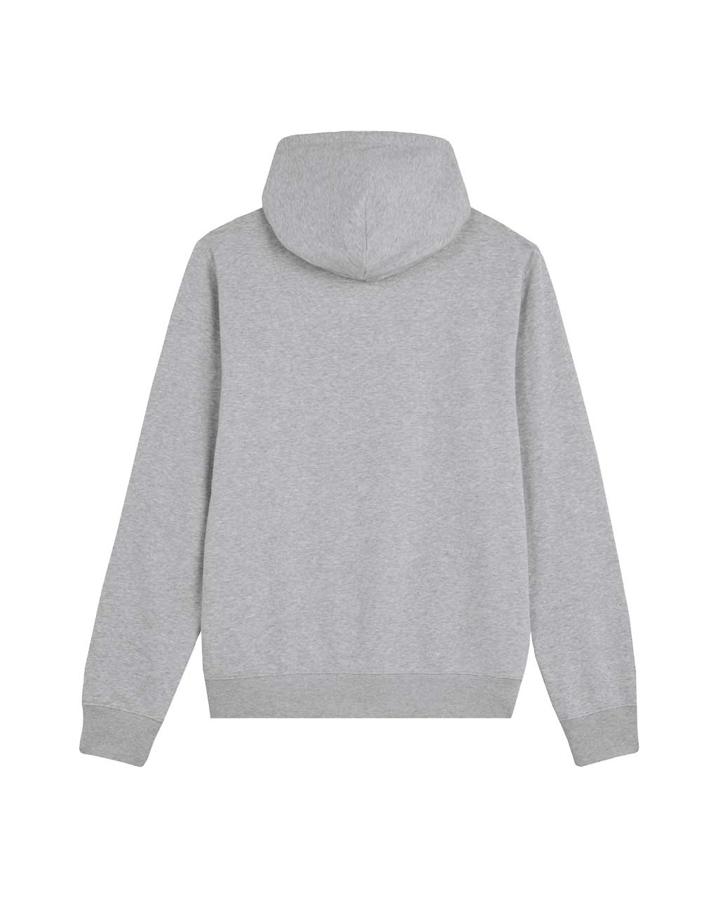 Mediumweight Hoodie Unisex
