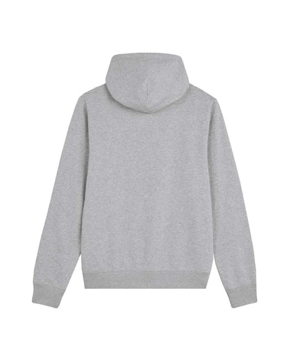 Mediumweight Hoodie Unisex