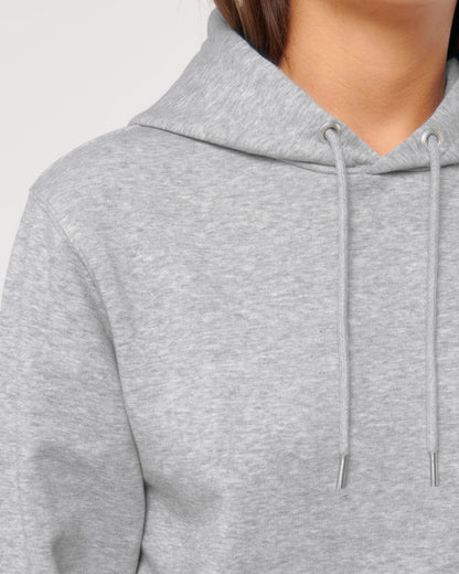 Mediumweight Hoodie Unisex