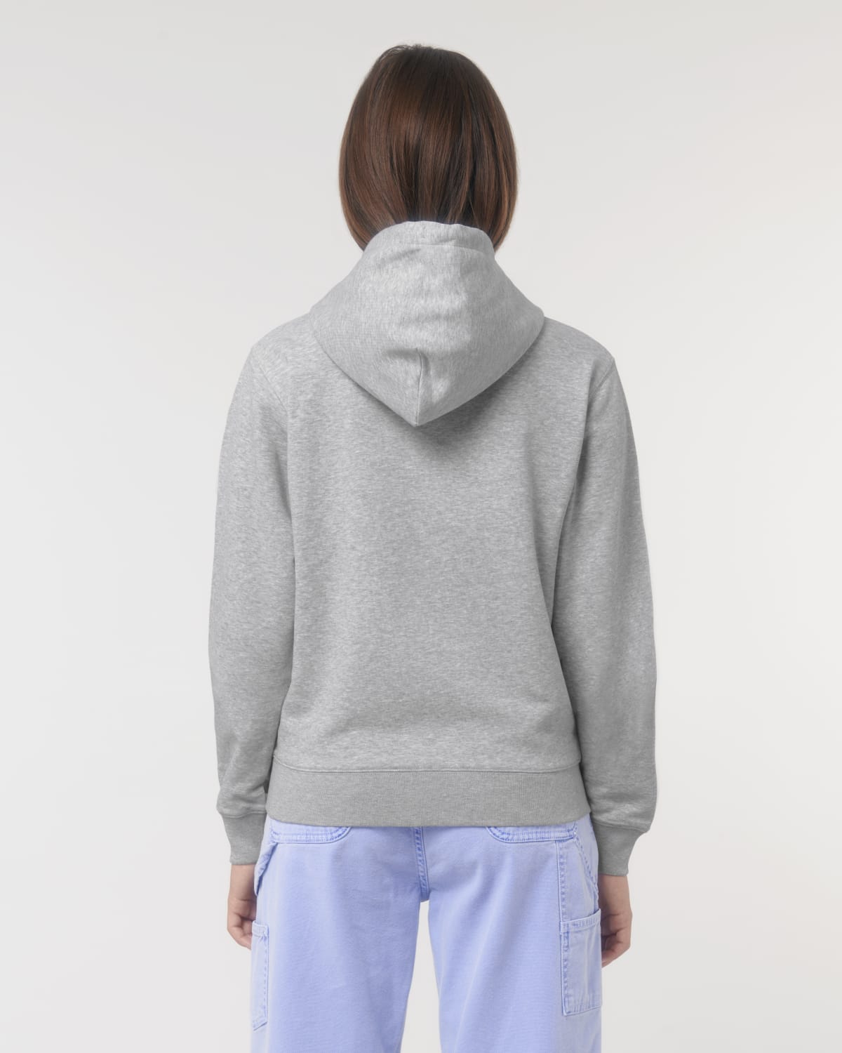 Mediumweight Hoodie Unisex