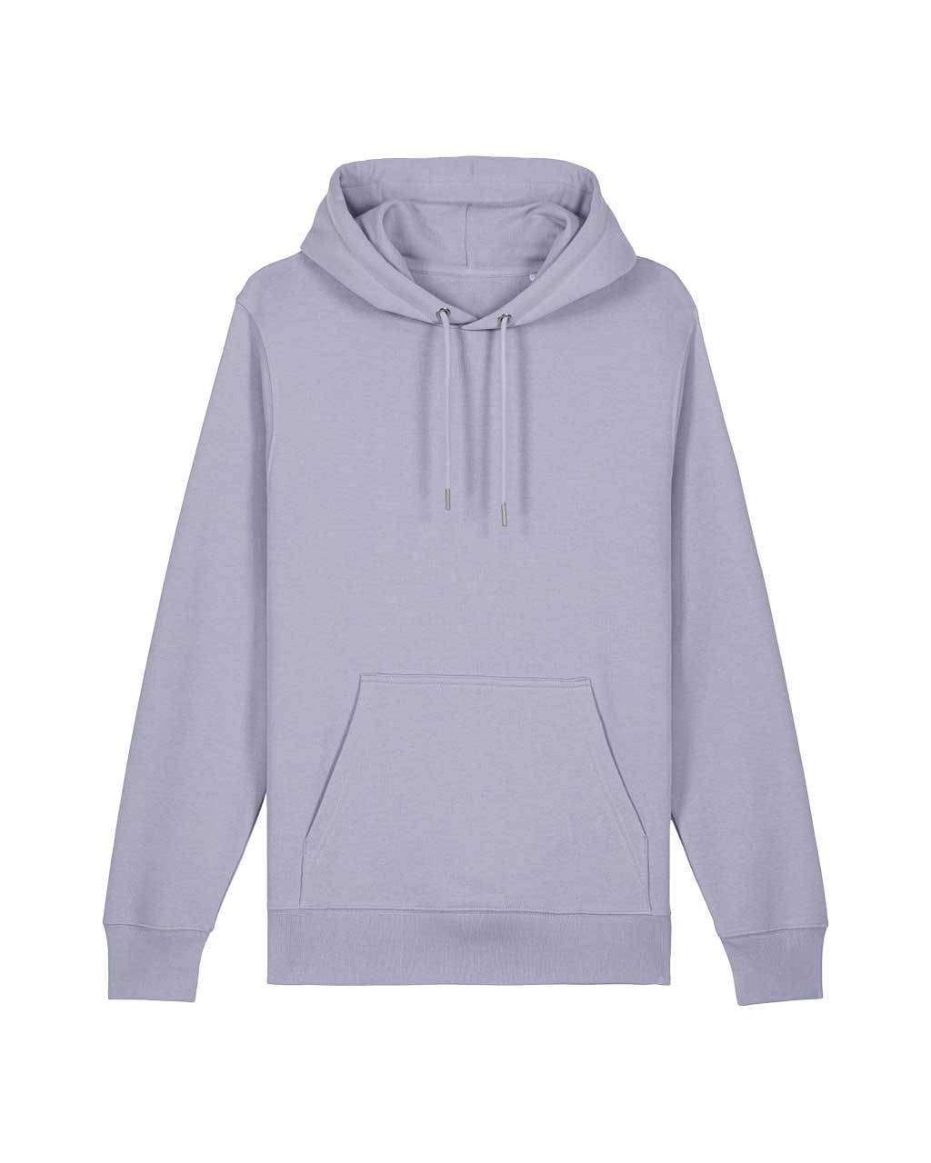 Mediumweight Hoodie Unisex