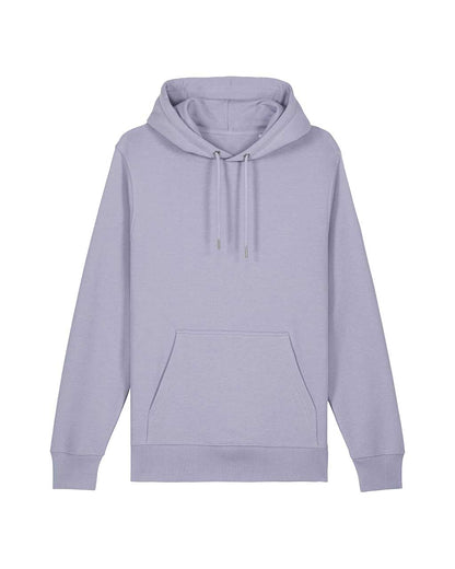 Mediumweight Hoodie Unisex
