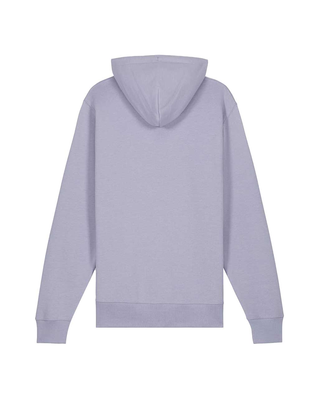 Mediumweight Hoodie Unisex